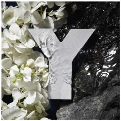 Yves Saint Laurent YSL Y EDT 100 Ml -Armani Salgsbutik ysl y edt 100 ml 1655803698