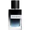 Yves Saint Laurent YSL Y For Men EDP 60 Ml -Armani Salgsbutik ysl y for men edp 60 ml 1