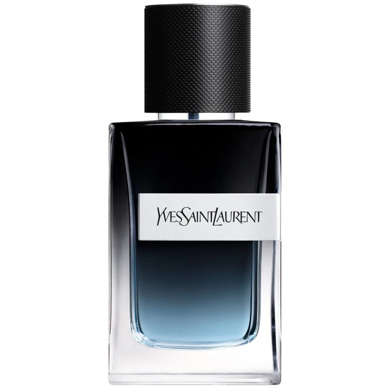 Yves Saint Laurent YSL Y For Men EDP 60 Ml 1 Yves Saint Laurent YSL Y For Men EDP 60 Ml