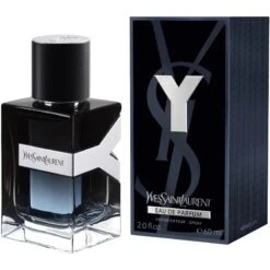 Yves Saint Laurent YSL Y For Men EDP 60 Ml 12 Yves Saint Laurent YSL Y For Men EDP 60 Ml -Armani Salgsbutik ysl y for men edp 60 ml 1645790021