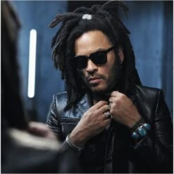 Yves Saint Laurent YSL Y For Men EDP 60 Ml 14 Yves Saint Laurent YSL Y For Men EDP 60 Ml -Armani Salgsbutik ysl y for men edp 60 ml 1645790040