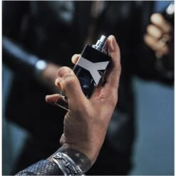 Yves Saint Laurent YSL Y For Men EDP 60 Ml 15 Yves Saint Laurent YSL Y For Men EDP 60 Ml -Armani Salgsbutik ysl y for men edp 60 ml 1645790050