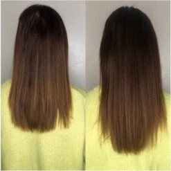 Yuaia Hair Vitamins 60 Pieces -Armani Salgsbutik yummi gummi hair vitamins 60 pieces 1611902181