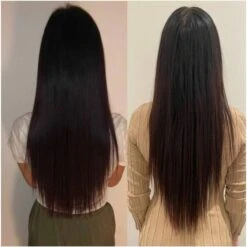 Yuaia Hair Vitamins 60 Pieces -Armani Salgsbutik yummi gummi hair vitamins 60 pieces 1611902200