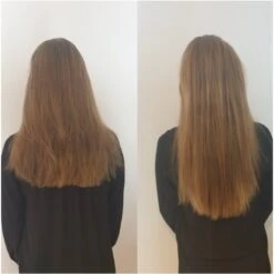 Yuaia Hair Vitamins 60 Pieces -Armani Salgsbutik yummi gummi hair vitamins 60 pieces 1611902205