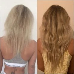 Yuaia Hair Vitamins 60 Pieces -Armani Salgsbutik yummi gummi hair vitamins 60 pieces 1611902208