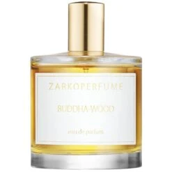ZarkoPerfume Buddha-Wood EDP 100 Ml