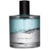 ZarkoPerfume Cloud 2 EDP Unisex 100 Ml -Armani Salgsbutik zarkoperfume cloud 2 edp unisex 100 ml 1