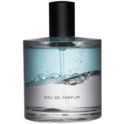 ZarkoPerfume Cloud 2 EDP Unisex 100 Ml