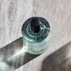 ZarkoPerfume Cloud 2 EDP Unisex 100 Ml -Armani Salgsbutik zarkoperfume cloud 2 edp unisex 100 ml 1657616048