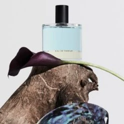 ZarkoPerfume Cloud 2 EDP Unisex 100 Ml -Armani Salgsbutik zarkoperfume cloud 2 edp unisex 100 ml 1657616053