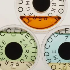 ZarkoPerfume Cloud 2 EDP Unisex 100 Ml -Armani Salgsbutik zarkoperfume cloud 2 edp unisex 100 ml 1657616067