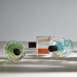 ZarkoPerfume Cloud 2 EDP Unisex 100 Ml -Armani Salgsbutik zarkoperfume cloud 2 edp unisex 100 ml 1657616075