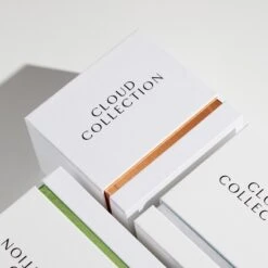 ZarkoPerfume Cloud 2 EDP Unisex 100 Ml -Armani Salgsbutik zarkoperfume cloud 2 edp unisex 100 ml 1657616080