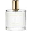 ZarkoPerfume E'L Woman EDP 100 Ml -Armani Salgsbutik zarkoperfume el woman edp 100 ml 1657616591
