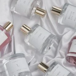 ZarkoPerfume E'L Woman EDP 100 Ml -Armani Salgsbutik zarkoperfume el woman edp 100 ml 1657616599