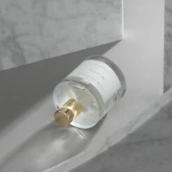 ZarkoPerfume Inception EDP 100 Ml -Armani Salgsbutik zarkoperfume inception edp 100 ml 1657616905