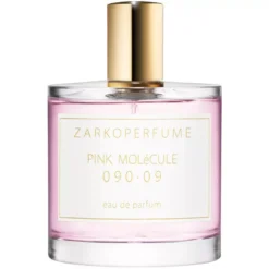 ZarkoPerfume Pink Molécule 090.09 Women EDP 50 Ml