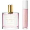 ZarkoPerfume Pink Molécule 100 Ml Pretty In Pink (Limited Edition) -Armani Salgsbutik zarkoperfume pretty in pink limited edition 1665391863