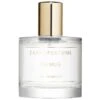 ZarkoPerfume The Muse 50 Ml -Armani Salgsbutik zarkoperfume the muse 50 ml 1664452187