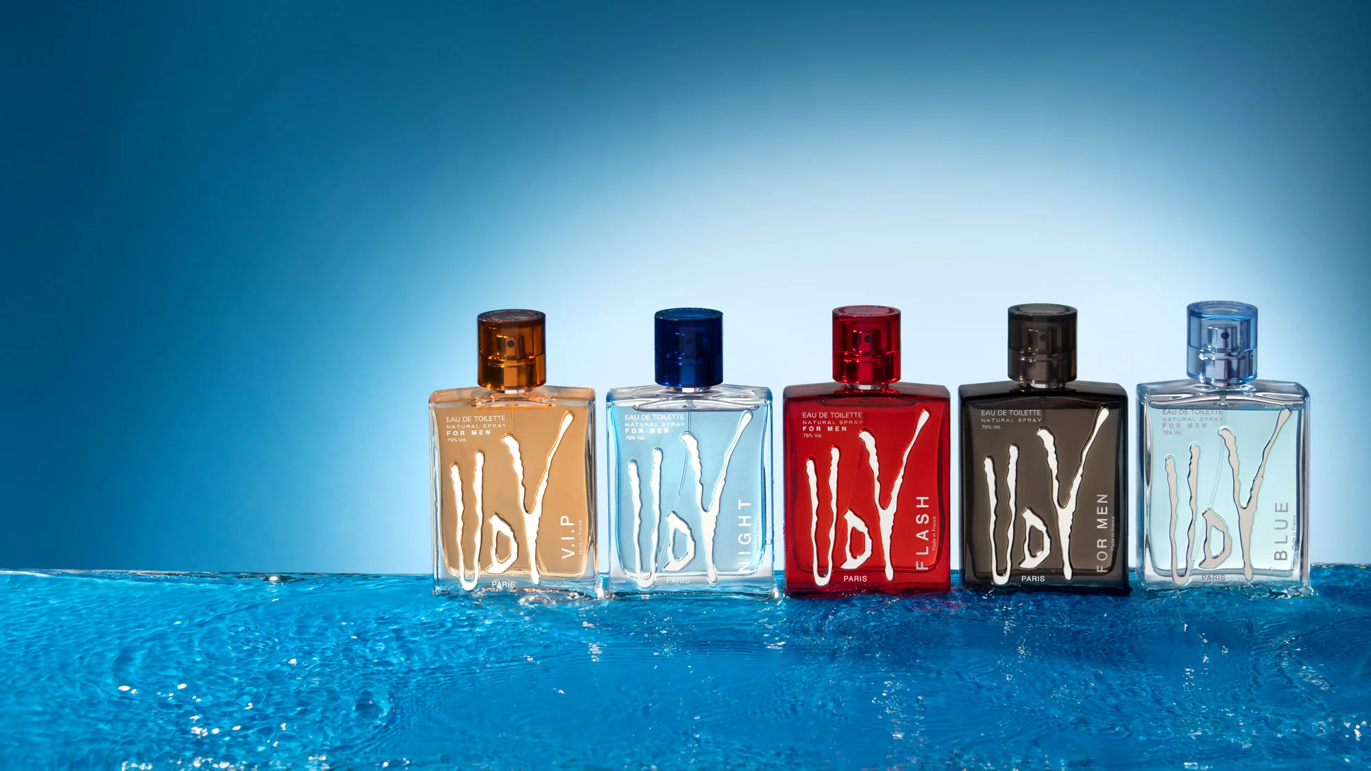 Forside -Armani Salgsbutik DPM Sep13 71