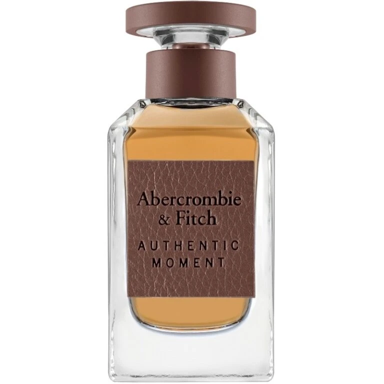 Forside -Armani Salgsbutik abercrombie fitch authentic moment man edt 100 ml 1657179951 768x768 1