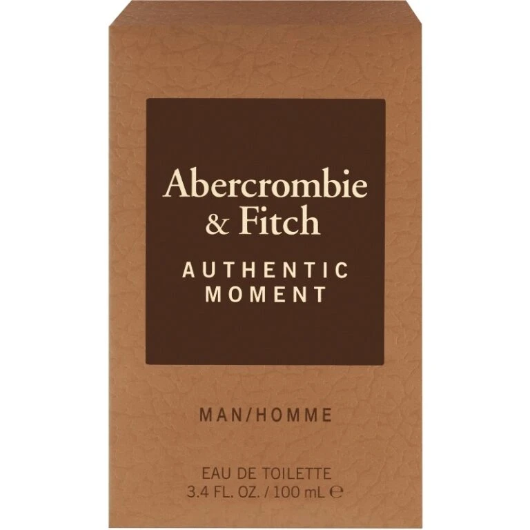 Forside -Armani Salgsbutik abercrombie fitch authentic moment man edt 100 ml 1657179956 768x768 1
